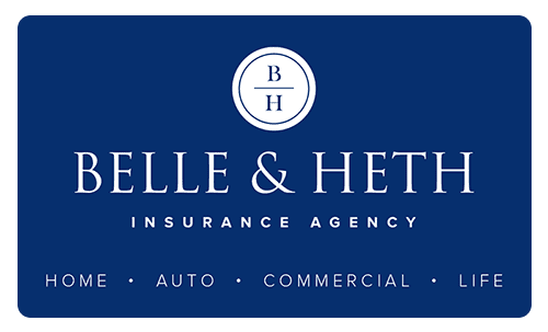 Belle & Heth Insurance Agency LLC